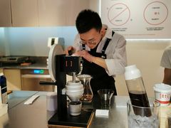 -代数学家algebraist(诚品店)