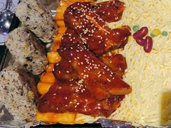 -韩热集市(百源店)