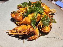 -打酱油·非遗淮扬菜(瘦西湖梅岭老店)