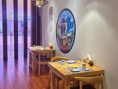 -游You House(西单老佛爷店)