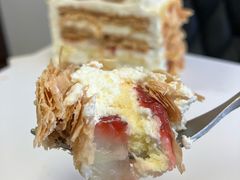 -M'CAKE(西单大悦城店)