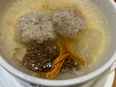 -巢爷老味(东方红店)