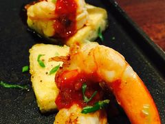 -黑松白鹿(崇文门新活馆店)