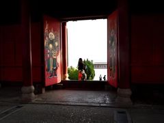 -中国甲午战争博物院