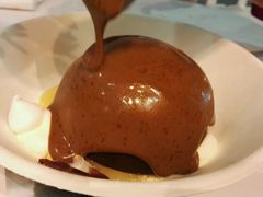 -翡翠36餐厅(浦东香格里拉店)
