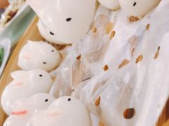 -椿记烧鹅(叠彩店)