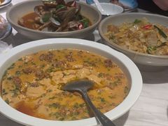 -曹家小菜(胜太路店)