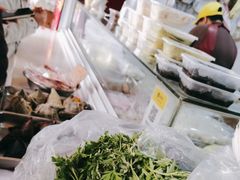 -固海糕团店