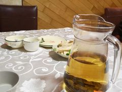 -羊家胡同·龙虾烧烤火锅(龙汇路店)