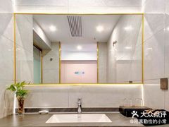 -广州克莱顿酒店