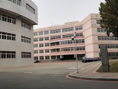 -沈阳职业技术学院