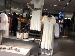 -ZARA HOME(天环广场店)