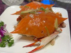 -龙景軒大酒店(共康店)