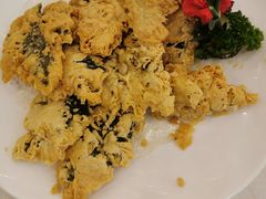 -小榄公饭店·岭南庭院餐厅(民安北路店)