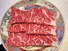 -滩万日本料理Nadaman(国贸大酒店)