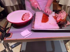 -大鸭梨烤鸭店(花园村店)