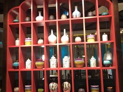 -岭南真味·匠心粤菜(K11店)