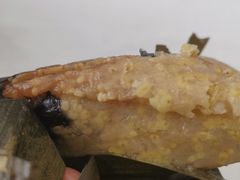 -大桥道糕点食品店(津塘路店)