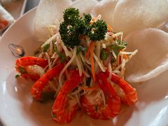 -SUSU·苏苏(四合院创始店)