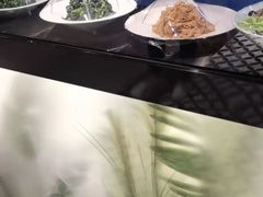 -渝乡辣婆婆·川菜 水煮鱼(安平店)