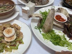 -华庭食府(光明店)