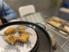 -小肚皮饮食店