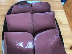 -夏黑子坛子鱼(总店)