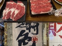 -楠火锅(太古里总店)