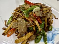 -国惠大酒楼(宝龙店)