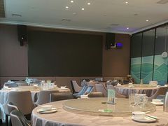 -渔舟意·湖南家宴(萝岗纳金城店)