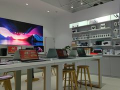 -戴尔x外星人电脑·维修中心(天河城购物中心店)