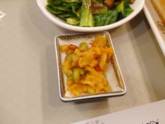 -永和大王(宜山店)