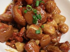 -渔掌门(铁东店)