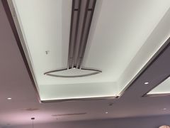 -翡翠拉面小笼包(岭南新天地店)