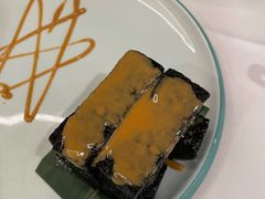 -顺德喜来登酒店·采悦轩