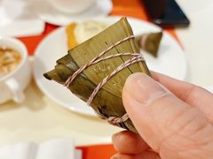 -和平宾馆(王府井店)