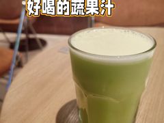 -Wagas沃歌斯(星荟中心店)