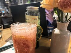 -雕刻时光咖啡馆(北师大店)