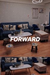 -萱草产后康复催乳中心(江宁万达店)