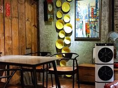 -上楼私房菜(院士路店)