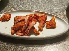 -沅江水·湖南家宴(南村万博长隆商圈店)