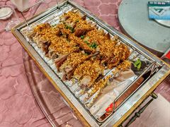 -阿壮佬·温州排档(勤政路店)