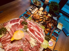 -義気满满(义气2号店)