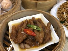 -点都德(北京路贰店)