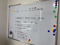 -剧狐剧本杀·月球探案馆(人民广场1号店)