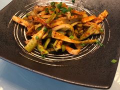 -贵州大厦贵州厅(樱花园西街店)