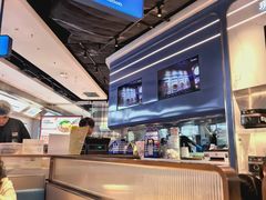 -克茗冰室(光明N次方公园店)