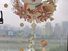 -李子坝梁山鸡(李子坝大鸡哥店)