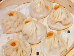 -吴门人家·苏宴宫廷菜(拙政园店)