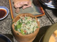 -南京大牌档(之心城店)